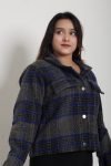 IMG_1137