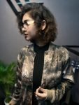 IMG_8784