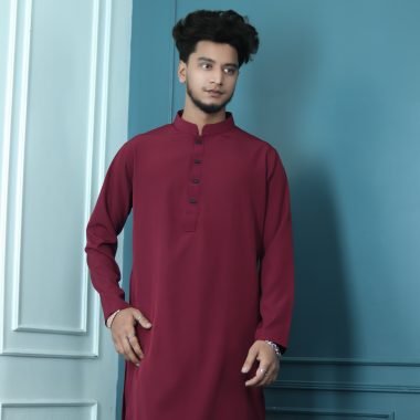Panjabi