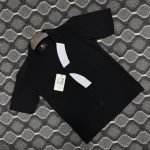 Borbaad Shirt 🫣 Get ready to upgrade your style with our Premium Collection! • Cash on Delivery available • No risk, just confidence in every purchase Shop now and experience the best!