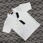 Borbaad Shirt 🫣 Get ready to upgrade your style with our Premium Collection! • Cash on Delivery available • No risk, just confidence in every purchase Shop now and experience the best!