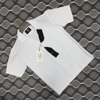 Borbaad Shirt 🫣 Get ready to upgrade your style with our Premium Collection! • Cash on Delivery available • No risk, just confidence in every purchase Shop now and experience the best!