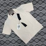 Borbaad Shirt 🫣 Get ready to upgrade your style with our Premium Collection! • Cash on Delivery available • No risk, just confidence in every purchase Shop now and experience the best!