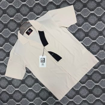 Borbaad Shirt 🫣 Get ready to upgrade your style with our Premium Collection! • Cash on Delivery available • No risk, just confidence in every purchase Shop now and experience the best!