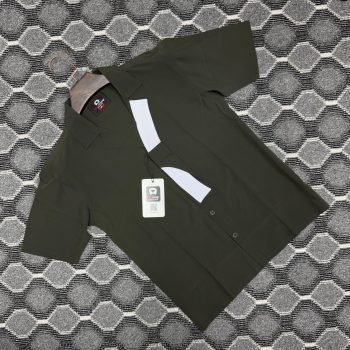 Borbaad Shirt 🫣 Get ready to upgrade your style with our Premium Collection! • Cash on Delivery available • No risk, just confidence in every purchase Shop now and experience the best!