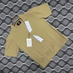 Drop Shirt