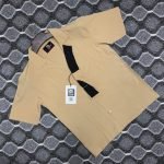 Drop Shirt