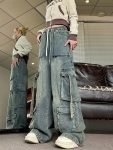 IMG_2071