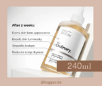 240ml