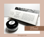 25ml