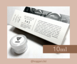 10ml