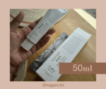 50ml