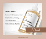 30ml