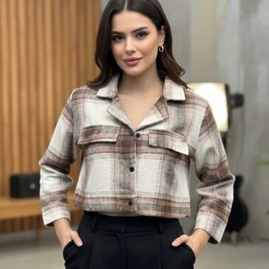 Girls Winter Collection