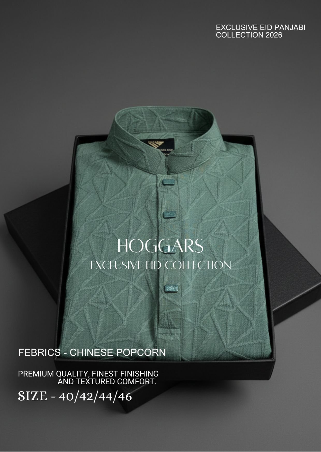 Maroon and White Magazine Themed 18th Birthday Invitation