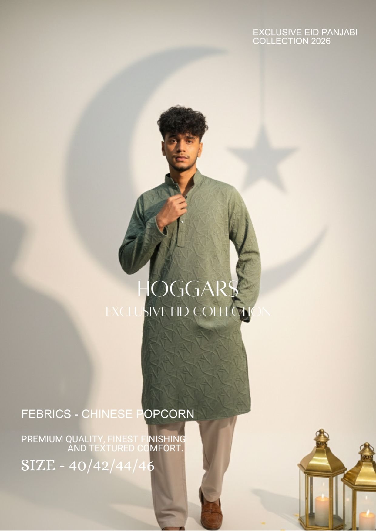 Maroon and White Magazine Themed 18th Birthday Invitation