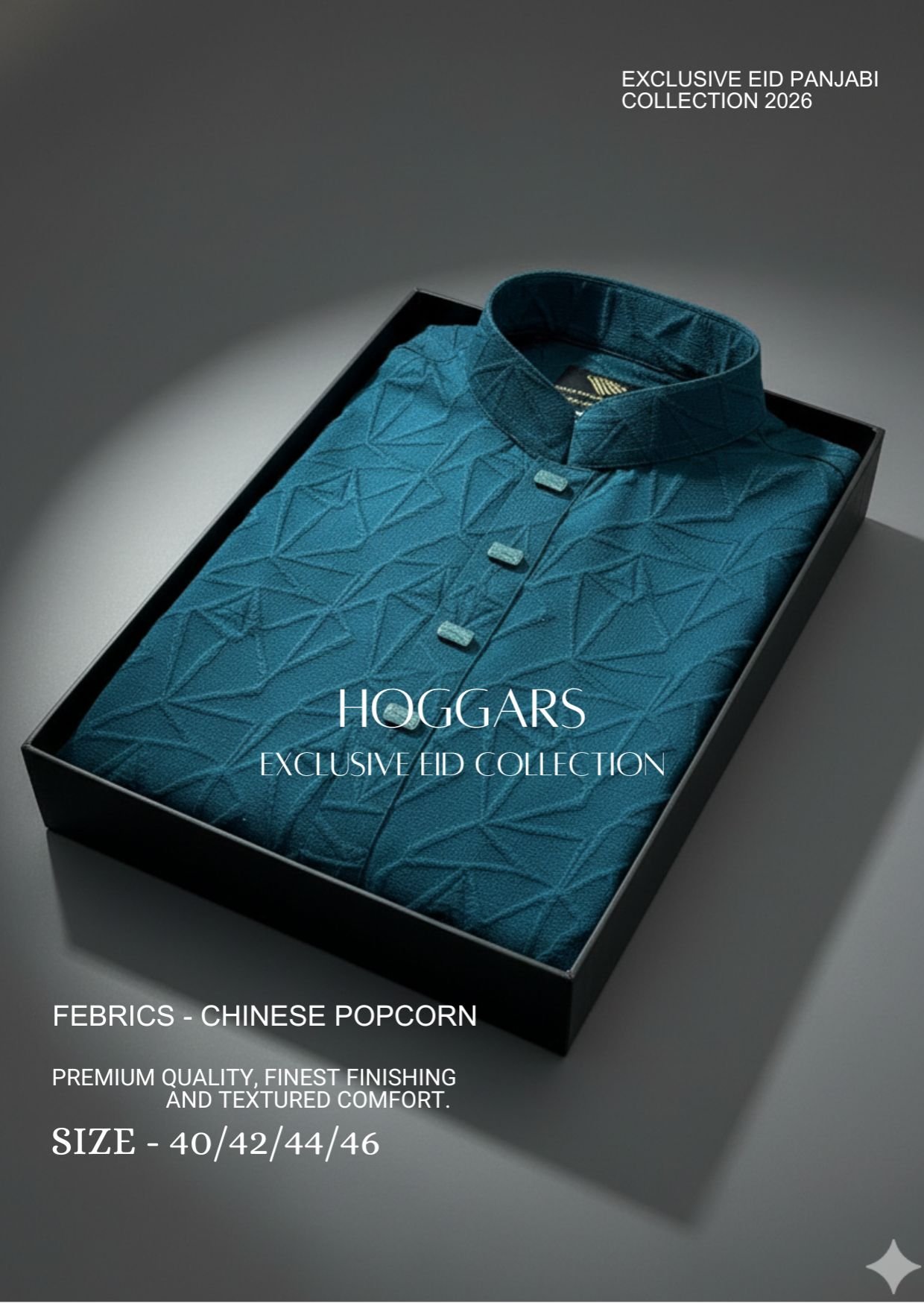 Maroon and White Magazine Themed 18th Birthday Invitation