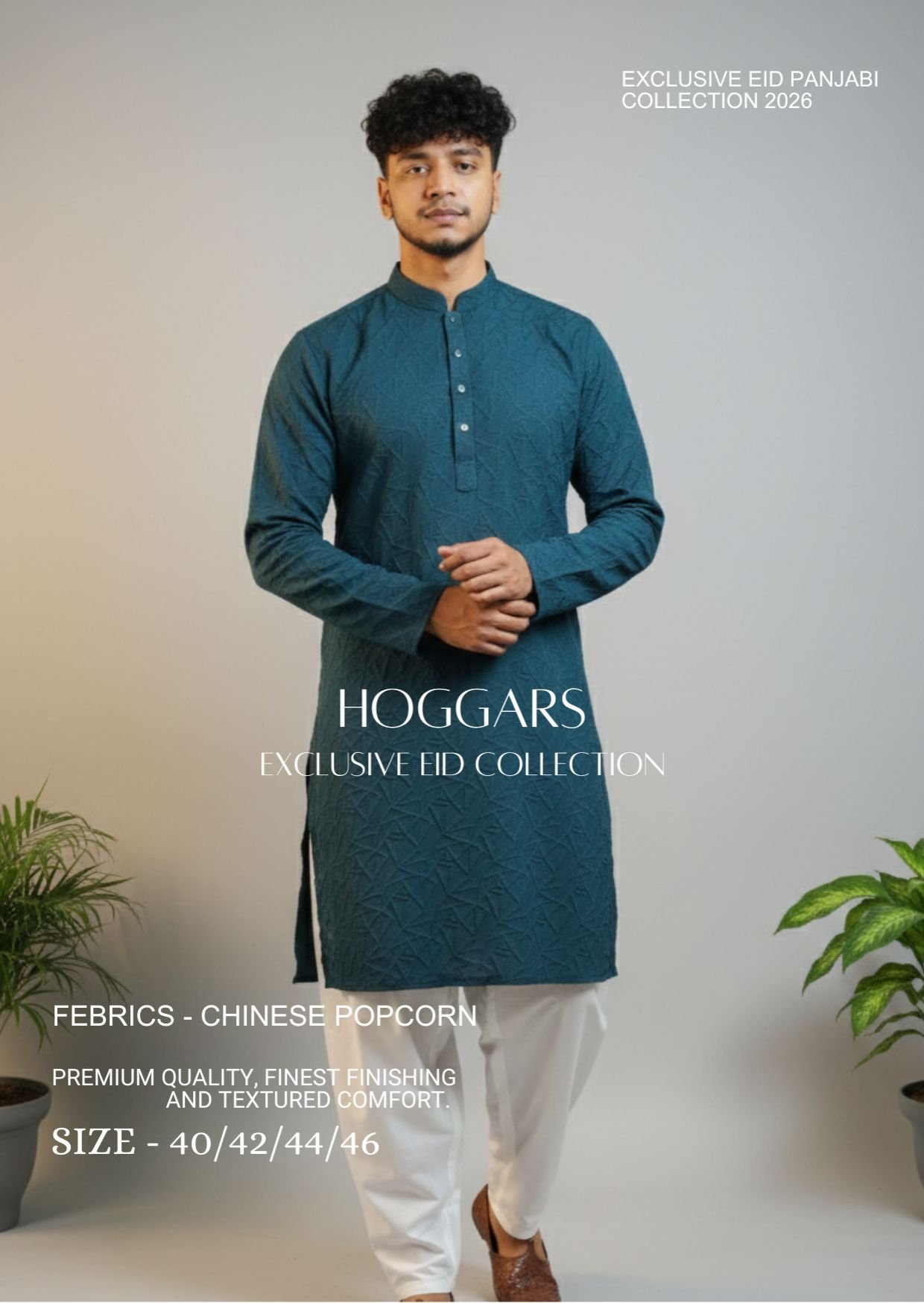 Maroon and White Magazine Themed 18th Birthday Invitation