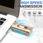 Editable Text On Note Paper Daily Instagram Post