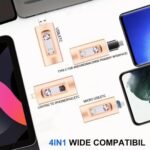 Editable Text On Note Paper Daily Instagram Post