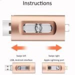 Editable Text On Note Paper Daily Instagram Post