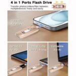 Editable Text On Note Paper Daily Instagram Post