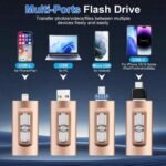 Editable Text On Note Paper Daily Instagram Post